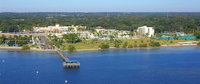 Safety Harbor Fl Accommodation Philadelphia