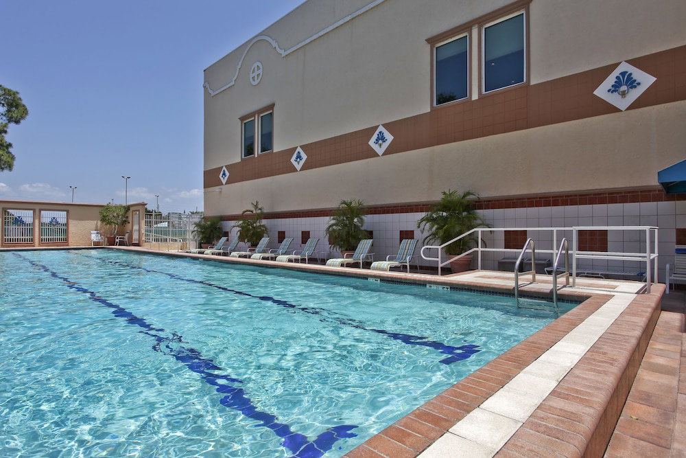 Safety Harbor Resort & Spa Trademark Collection By Wyndham - thumb 6