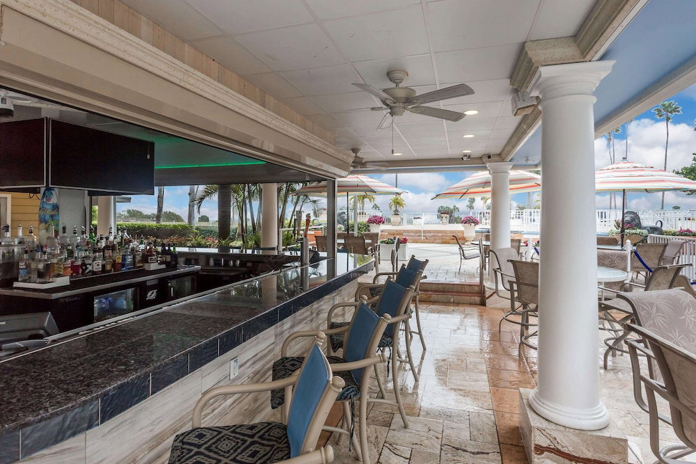 Safety Harbor Resort & Spa Trademark Collection By Wyndham - thumb 4