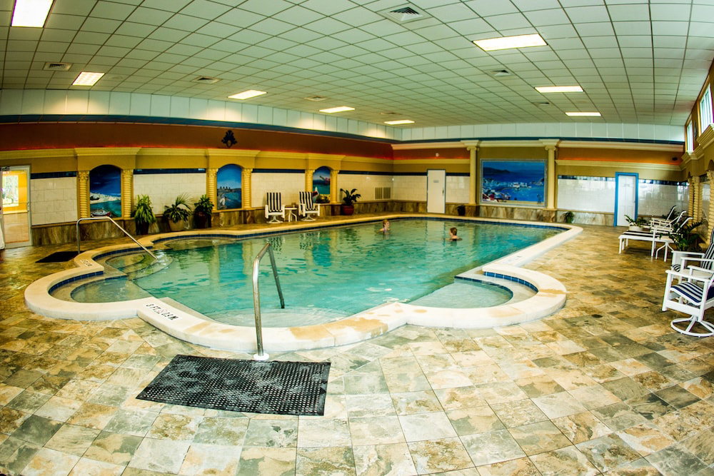 Safety Harbor Resort & Spa Trademark Collection By Wyndham - thumb 5