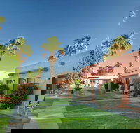 GetAways at Havasu Dunes Resort - Accommodation Philadelphia