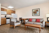 Accommodation Fl Miami-beach Accommodation Philadelphia