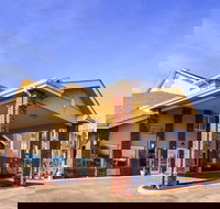 Comfort Inn - Accommodation Philadelphia