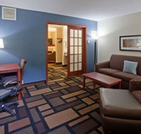AmericInn by Wyndham Austin - Accommodation Philadelphia