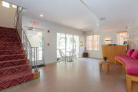 Miami Beach Fl Accommodation Philadelphia