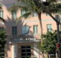 Hotel Astor - Accommodation Philadelphia