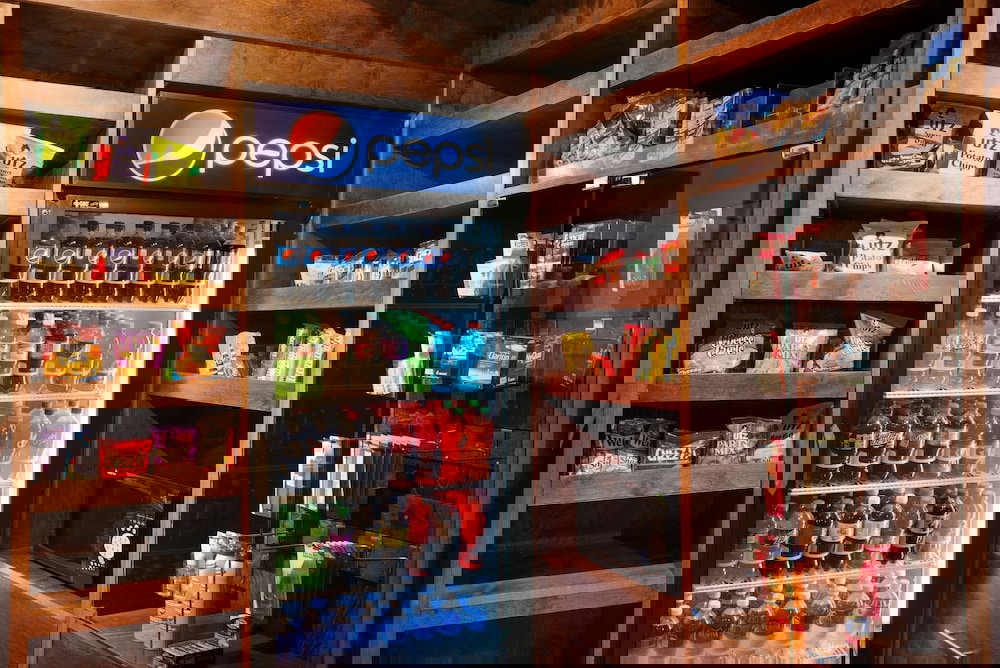 Howard Johnson Plaza Hotel By Wyndham Ocean City Oceanfront - thumb 4