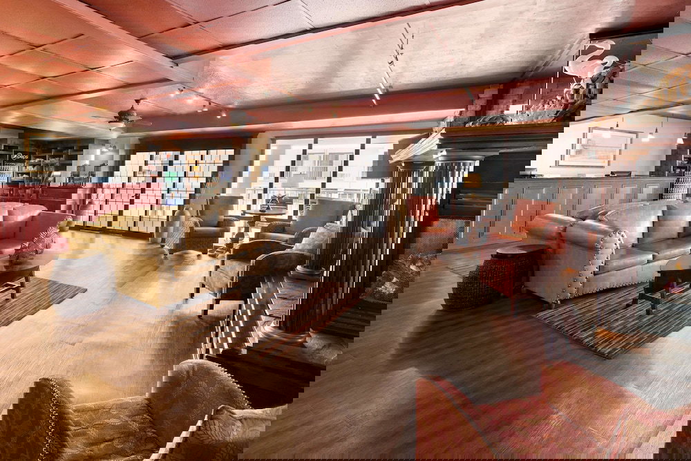 Howard Johnson Plaza Hotel By Wyndham Ocean City Oceanfront - thumb 5