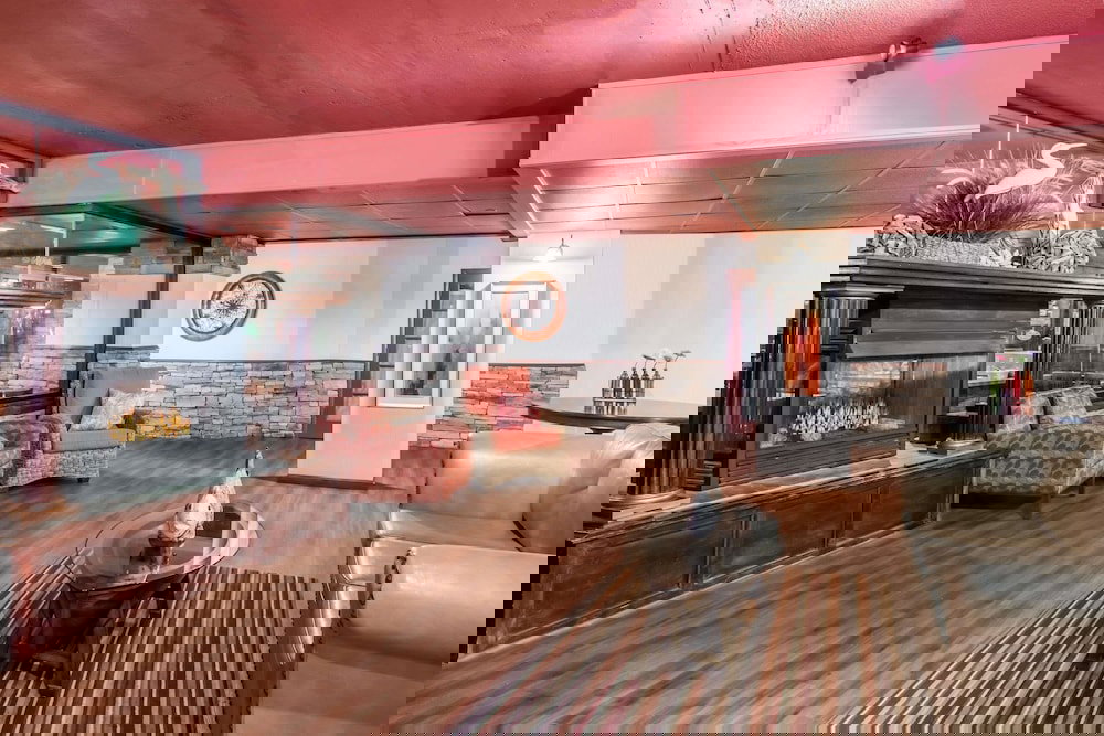 Howard Johnson Plaza Hotel By Wyndham Ocean City Oceanfront - thumb 3