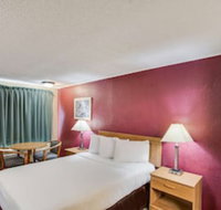 Knights Inn Ashland - Accommodation Philadelphia