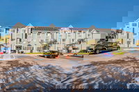 Book Cities Accommodation Vacations, Accommodation Philadelphia Accommodation Philadelphia