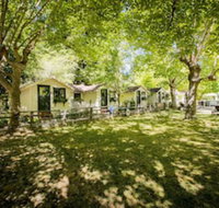 Dawn Ranch Lodge - Accommodation Philadelphia