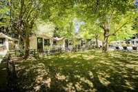 Chalet Ski Lodge Tn Sevierville Accommodation Philadelphia