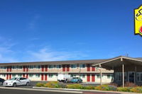 Altadena Ca Accommodation Philadelphia