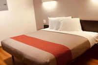 Motel 6 Augusta GA - Fort Gordon