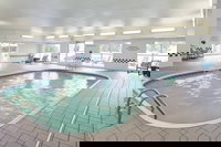 Residence Inn by Marriott Madison East