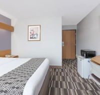 Microtel Inn by Wyndham Ardmore - Accommodation Philadelphia