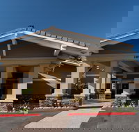 Homewood Suites by Hilton Agoura Hills - Accommodation Philadelphia