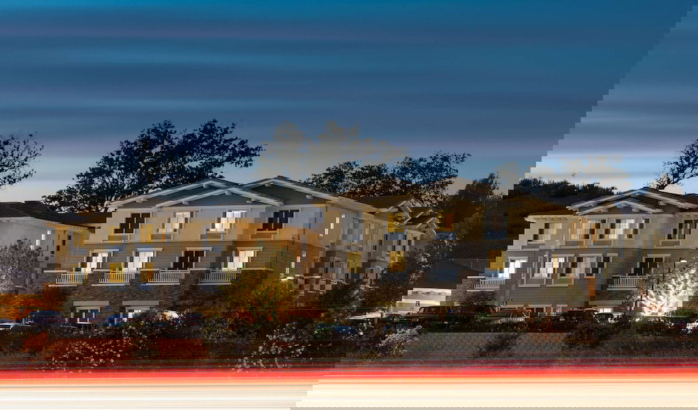 Homewood Suites By Hilton Agoura Hills - thumb 1