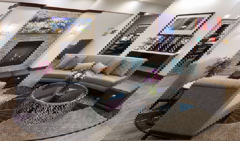 Homewood Suites By Hilton Agoura Hills - thumb 5