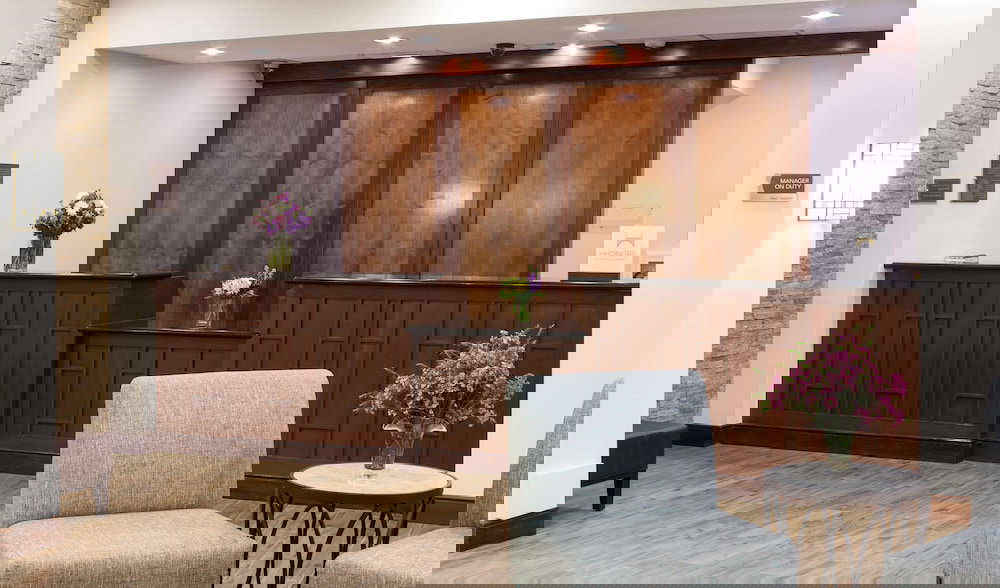 Homewood Suites By Hilton Agoura Hills - thumb 4