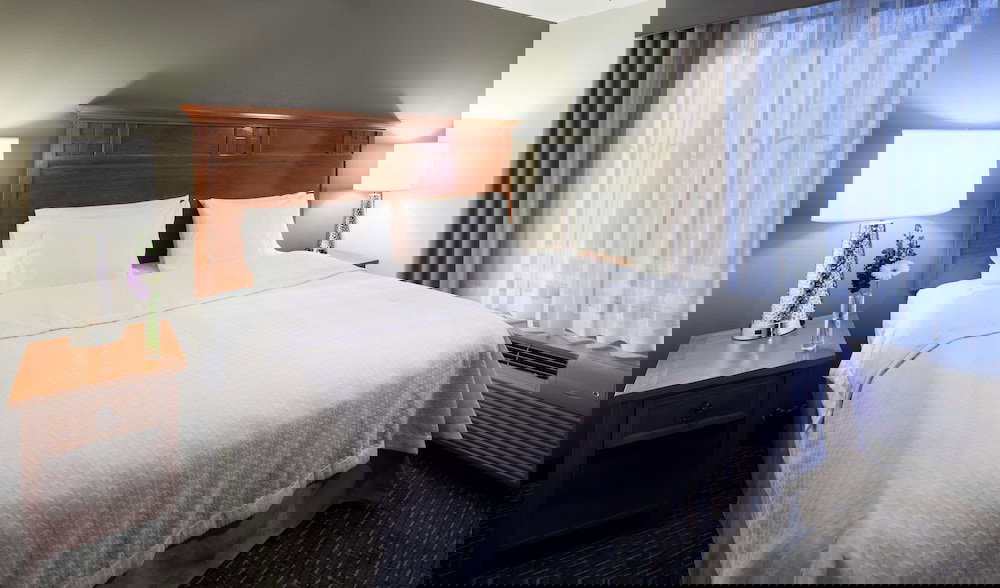 Homewood Suites By Hilton Agoura Hills - thumb 6