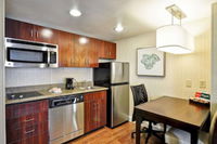 Homewood Suites by Hilton Augusta