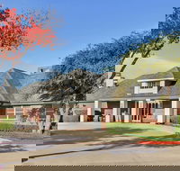 Homewood Suites by Hilton Dallas/Addison - Accommodation Philadelphia