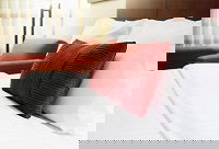 Homewood Suites by Hilton Harrisburg West Hershey Area