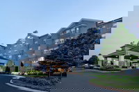 Book Cities Accommodation Vacations, Accommodation Philadelphia Accommodation Philadelphia