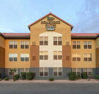 Homewood Suites Phoenix Chandler - Accommodation Philadelphia