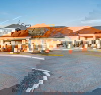 Homewood Suites by Hilton Hartford/Windsor Locks - Accommodation Philadelphia