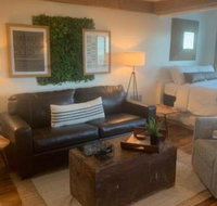 Sugar Ski  Country Club Unit 10 602 - Accommodation Philadelphia