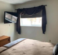 Sugar Ski  Country Club Unit 225 - Accommodation Philadelphia