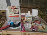 Argyle Ny Accommodation Philadelphia