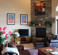 Reserve 25B - Accommodation Philadelphia