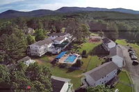 Gavins Irish Country Inn