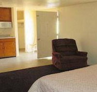 Topaz Inn  Suites - Accommodation Philadelphia