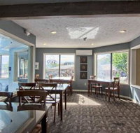 109 Pointes North Inn - Accommodation Philadelphia
