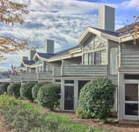 205 Pointes North Inn - Accommodation Philadelphia