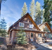 Amazing Alpine - Accommodation Philadelphia