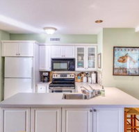 1641 Courtside - Accommodation Philadelphia