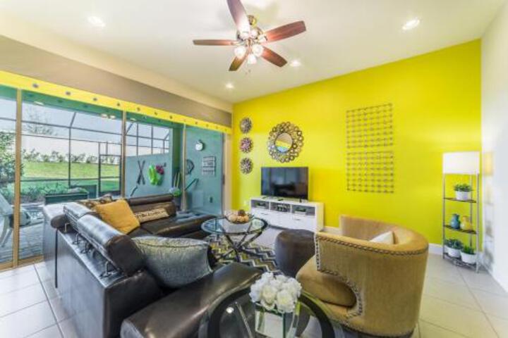 342Cd Cf Townhouse - thumb 6