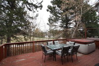 Book Cities Accommodation Vacations, Accommodation Philadelphia Accommodation Philadelphia