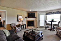 Unit 311 1 Bd / 1 Ba Condo Condo