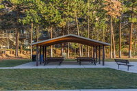 4 Bed 4 Bath Vacation home in Oaks at Wasatch