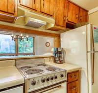 Bee Branch 08 - Accommodation Philadelphia