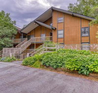 Bee Branch 46 - Accommodation Philadelphia