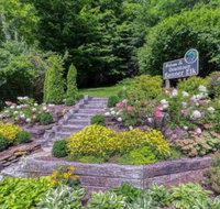 Briarcliff C14 - Accommodation Philadelphia