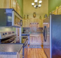 Briarcliff a 03 - Accommodation Philadelphia